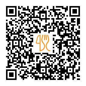 Link con codice QR al menù di Alberto's Express