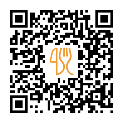 Link con codice QR al menu di No. 110