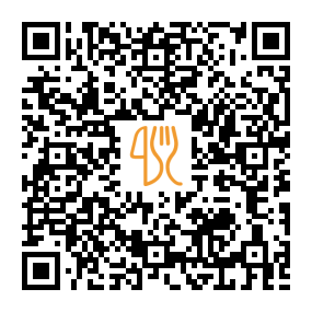 Link con codice QR al menu di Ha-my Asia Bistro