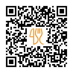 Link con codice QR al menù di Illyteca