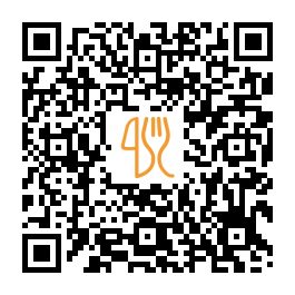 Link con codice QR al menù di Cu Latte Cafe