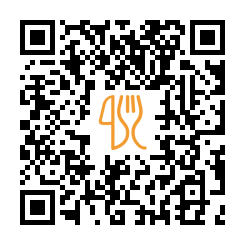 Link con codice QR al menu di Dřevák
