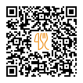 Link con codice QR al menu di Johannahof