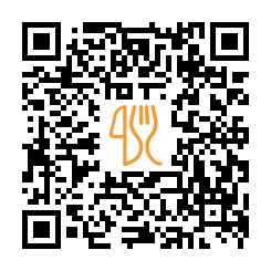 Link con codice QR al menù di Acorn