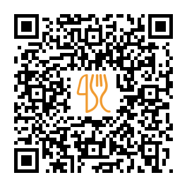 Link con codice QR al menù di Super Hahn
