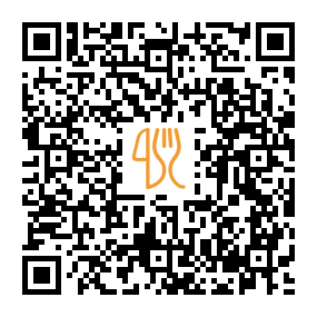 Link con codice QR al menù di Old County Seat
