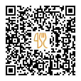 Link con codice QR al menù di Murphy's Cafe 126