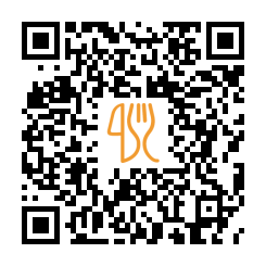 Link con codice QR al menu di Petr Schmidt