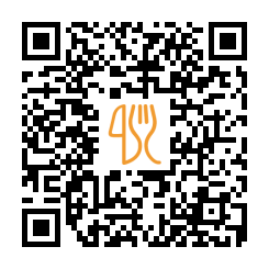 Link con codice QR al menù di Upper One