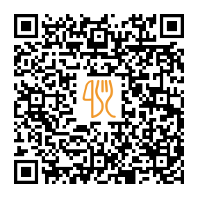 Link con codice QR al menu di Restaurace U Koruny