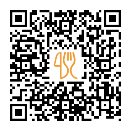 Link con codice QR al menu di Rostislav Schovánek