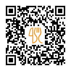 Link con codice QR al menù di Cibo Espresso