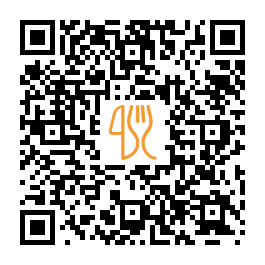 Link con codice QR al menù di Lisbela E Prisioneiros