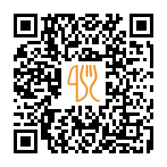 Link con codice QR al menù di Atithi