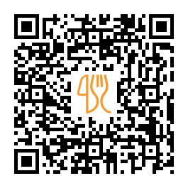 Link con codice QR al menù di 7pyatnits