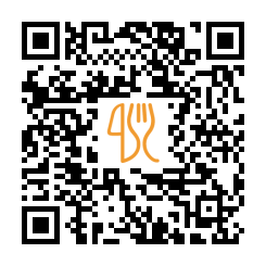 Link con codice QR al menù di アリスの Tíng