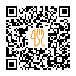 Link con codice QR al menù di Nutshell Cafe