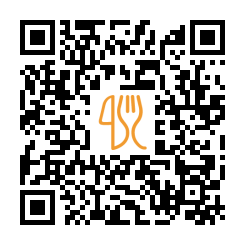 Link con codice QR al menu di Martin Jantula