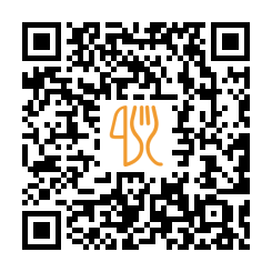 Link con codice QR al menù di L'Édito Dijon