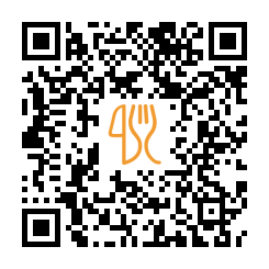 Link con codice QR al menu di Anna Hejhalová