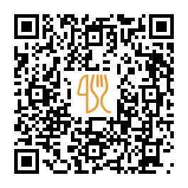 Carte QR de Le Parule