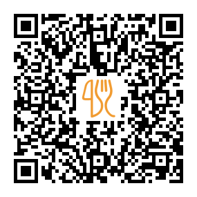 Enlace de código QR al menú de Corona Sushi
