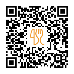 Link con codice QR al menù di Le Sorel