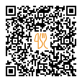 Enlace de código QR al menú de I Cocktail Café