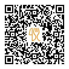 Enlace de código QR al menú de Rifugio Della Rocca
