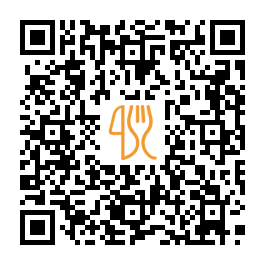 Link con codice QR al menù di La Risacca 6