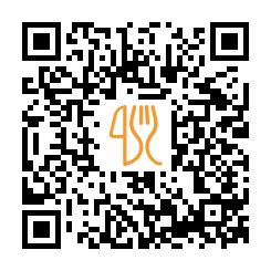 Link con codice QR al menù di František Němec