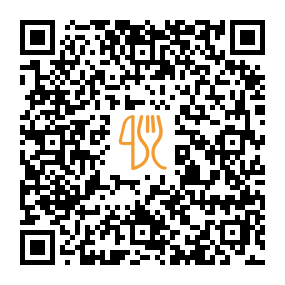 Link con codice QR al menu di Restaurace U Balcarů