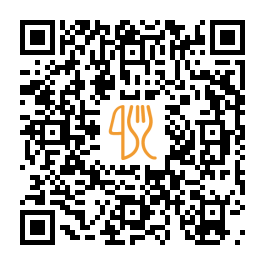 Carte QR de Shakespeare