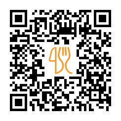 Link con codice QR al menu di Tomáš Grepl