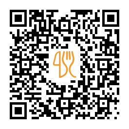 Link con codice QR al menù di Mayer´s Bistro