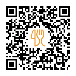 Link con codice QR al menu di Eva Štefanková