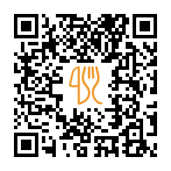 Link con codice QR al menu di Capra