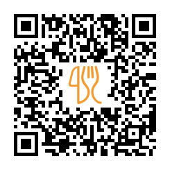 Link con codice QR al menù di Sushi.Wrap