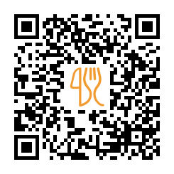 Link con codice QR al menù di Tif