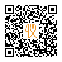 Link con codice QR al menù di Eva Michalová