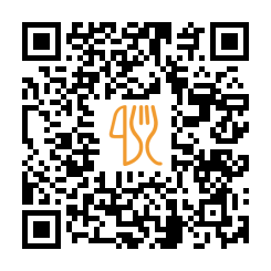 Link con codice QR al menù di Ambassador Hamburg