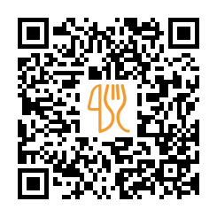 Link con codice QR al menù di Kim Sam