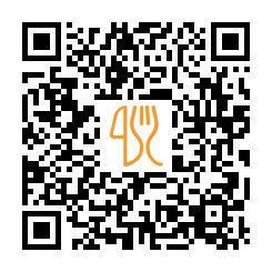 Link con codice QR al menù di Na Točně