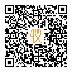 Link con codice QR al menu di Motorest Formanka