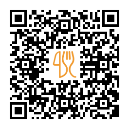 Link con codice QR al menu di Hostinec Hely