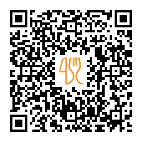 Link con codice QR al menu di Taste Good Beijing Cuisine