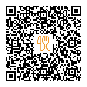 Link con codice QR al menu di ร้านข้าวแกงหลานคุณอู๊ดbyนายอ๋อ สุราษฏร์ธานี