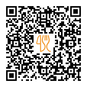 Link con codice QR al menu di 7 Spice Cajun Seafood