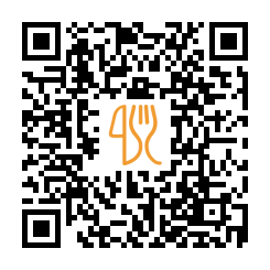 Link con codice QR al menu di Marek Paulus