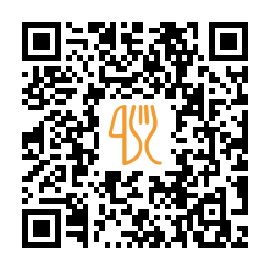 Link con codice QR al menù di Onkel
